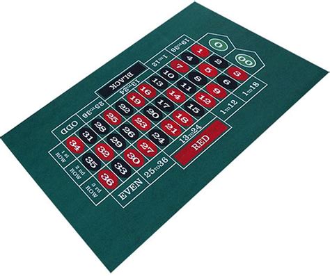 Amazon.ca: Blackjack Felt.